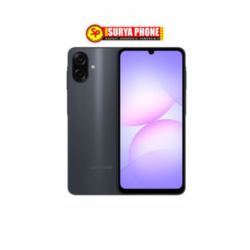 Samsung Galaxy A07 4G